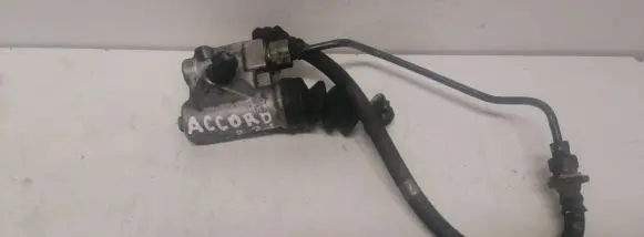 Honda Accord Clutch slave cylinder 