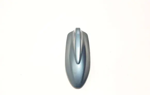 Volvo C30 Roof (GPS) antenna cover 39850356