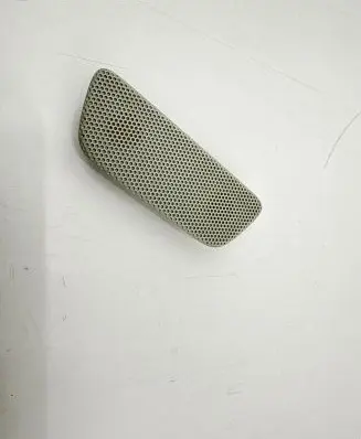 Volvo XC60 Microphone (bluetooth/phone) 32359359