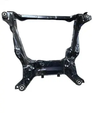 Volvo V60 Front subframe 31360345