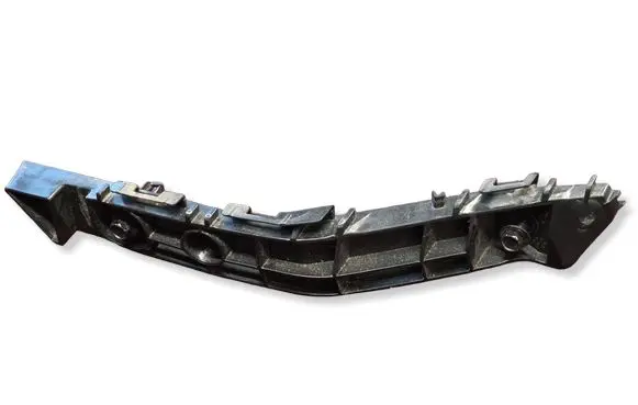 Toyota Yaris Cross Front bumper mounting bracket 525350D320