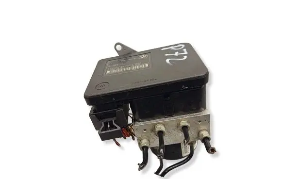 BMW 1 E81 E87 ABS Pump 6789301 6789300 10096008453