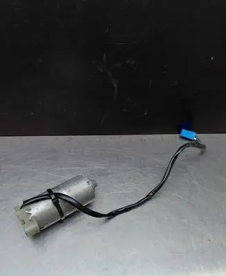 Mercedes-Benz CLK A208 C208 Seat adjustment motor 2108200308 0130002572