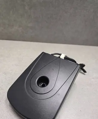 Ford S-MAX Bluetooth control unit module 8M5T19C112AT 8M5T19C112AH