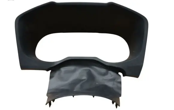 Toyota RAV 4 (XA50) Dashboard trim 5541142200 5541042180