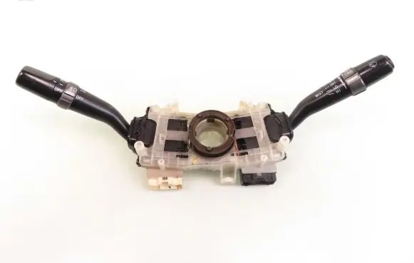Lexus IS 200-300 Wiper turn signal indicator stalk/switch 8431053050