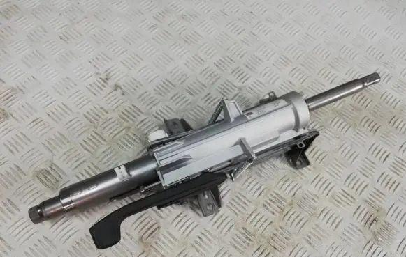 Audi A5 Steering wheel axle set 8W0419065D S04900098 19012900543