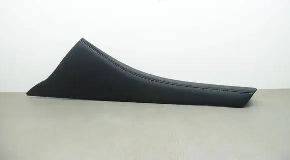 Lexus RX 450H Other interior part 5543248420