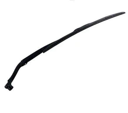 Jeep Grand Cherokee Front wiper blade arm 68194929AA 2155