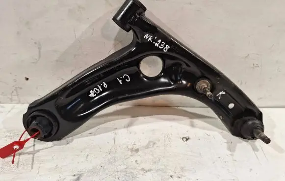 Citroen C1 Front control arm