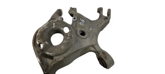 Ford Mustang VI Rear upper control arm/wishbone AIS17MG 5K661 SVR1
