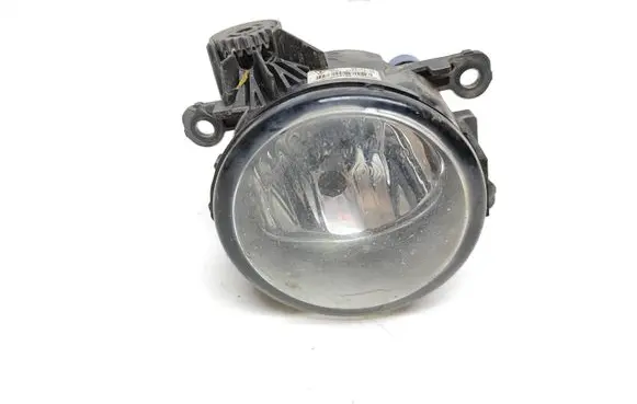Renault Trafic III (X82) Front fog light 261503971R 89208441