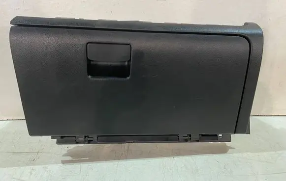 Subaru XV Glove box 66055FJ030