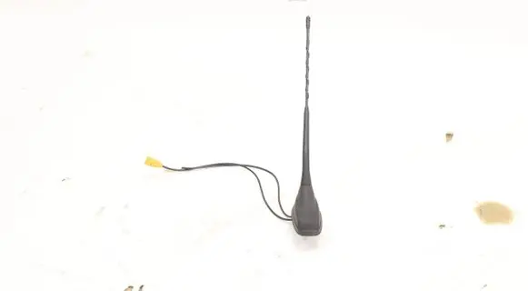 Opel Corsa F Other wiring loom 39166312