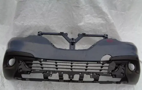 Renault Kadjar Front bumper 620223503R