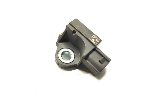 Suzuki Baleno IV Airbag deployment crash/impact sensor 38930M68PA0