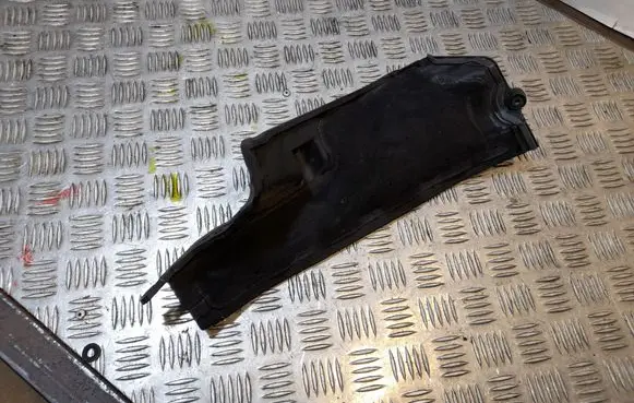 BMW 7 F01 F02 F03 F04 Other engine bay part 51757211460 7211460