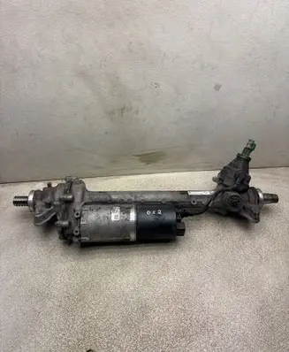 BMW 4 G22 G23 G24 G26 Steering rack 14289010 20223520000 20T287C