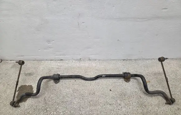 Hyundai i30 Front anti-roll bar/sway bar 54810G4AB0