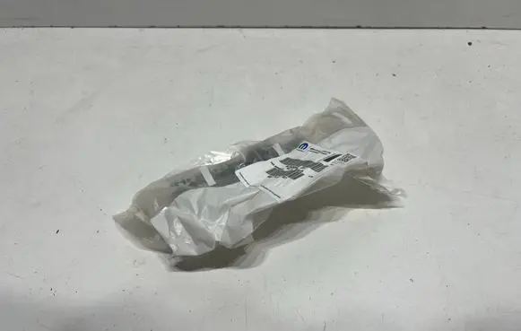 Peugeot 508 Aerial antenna amplifier 9672409080 0093135 68664644AA