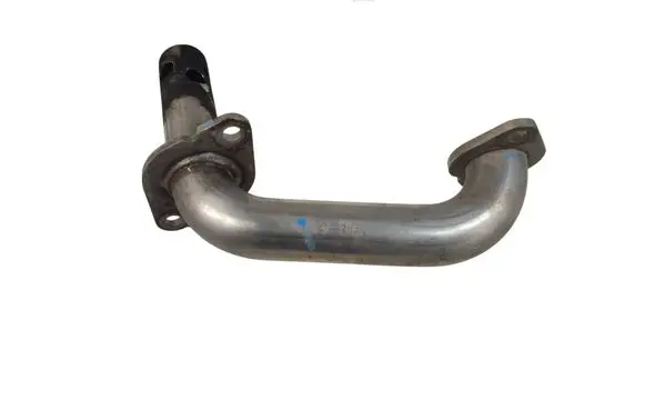 Dodge RAM EGR valve line/pipe/hose 04627605AB 1155AA 3646