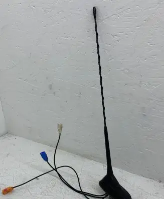 Citroen C4 Cactus Aerial GPS antenna 920204041