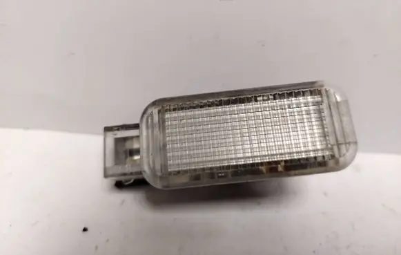 Audi A4 S4 B6 8E 8H Other interior light 094741