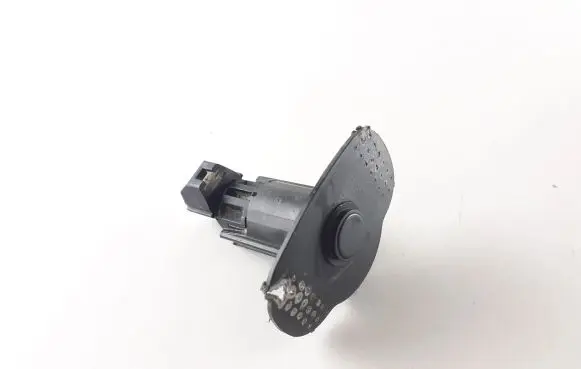 KIA Ceed Parking PDC sensor 957001H500