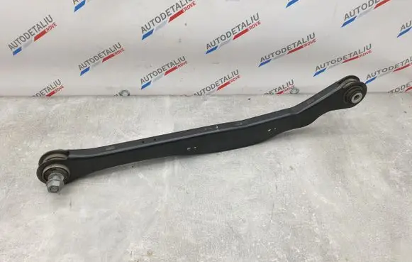 BMW X1 F48 F49 Rear control arm 6851563