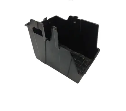 Honda Insight Battery box tray 31521TF0000