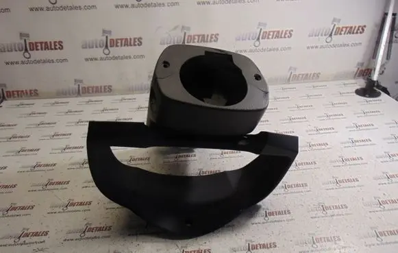 Toyota Corolla Verso AR10 Dashboard trim 554110F020 452860F010