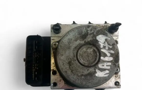 Toyota Corolla E210 E21 ABS Pump 4451012600