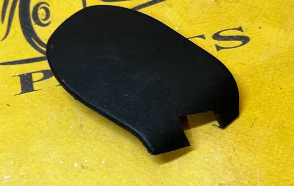 Porsche 911 996 Other interior part 99655152600
