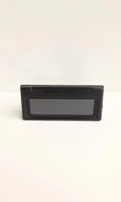 Volvo V50 Screen/display/small screen 30679647