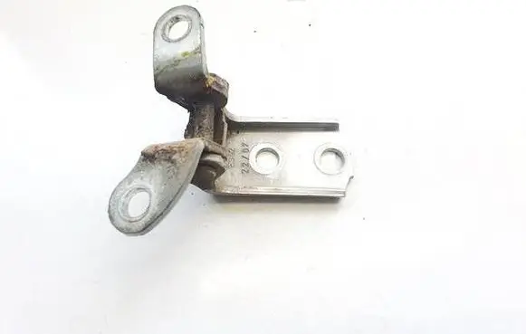 Toyota Auris 150 Rear door lower hinge 