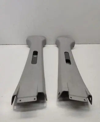 Hyundai Santa Fe (B) pillar trim (top) 8583326000 8583026000 8583026100