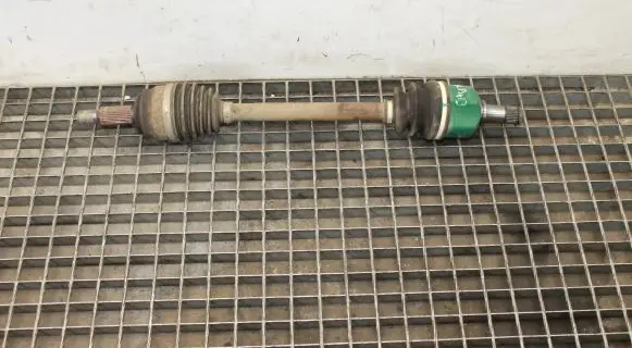 Mitsubishi ASX Front driveshaft