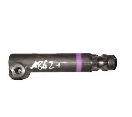 Toyota Avensis T270 Steering wheel axle