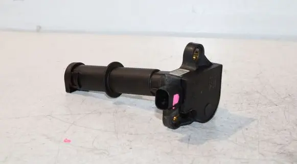 Mercedes-Benz Sprinter W906 Oil level sensor A0061532828