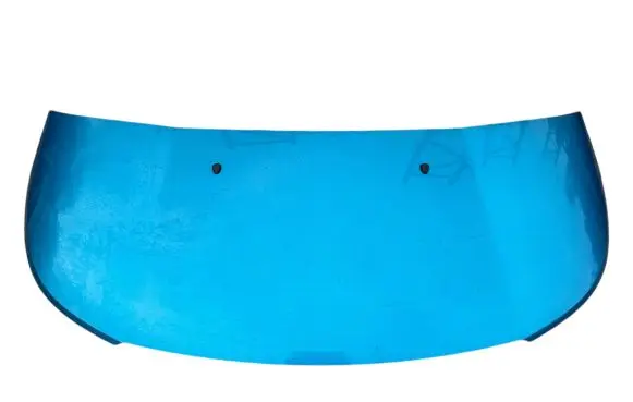 Citroen C3 Picasso Engine bonnet/hood 9666806880 24R0309021