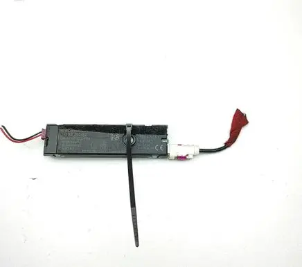 Mercedes-Benz S C217 Aerial antenna amplifier A2229055804