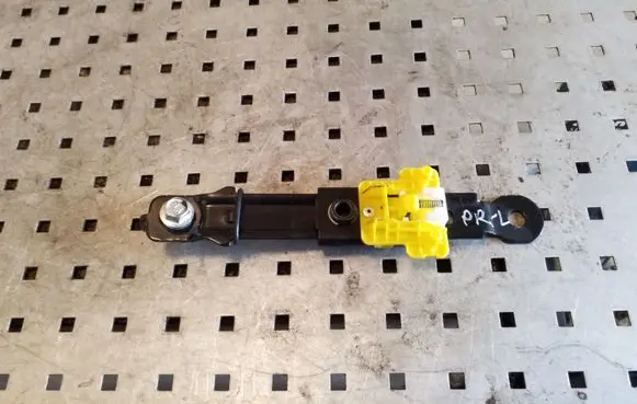KIA Sportage Other interior part 10622R31134