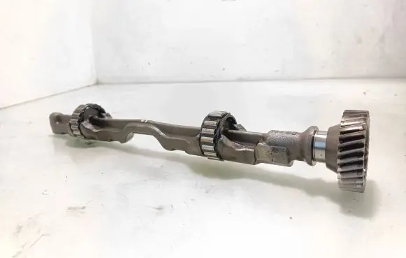 Mercedes-Benz CLA C117 X117 W117 Balance shaft A6510341216