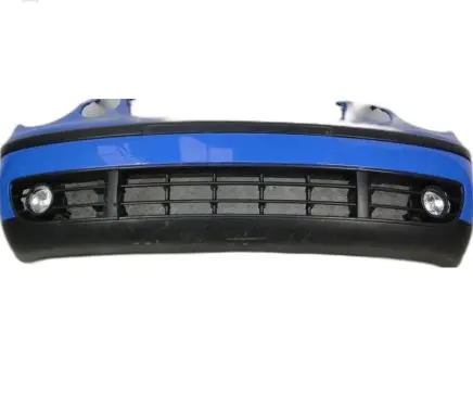 Volkswagen Polo Front bumper 6Q0805903