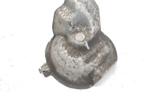 Mercedes-Benz C W203 other engine part A2112411734