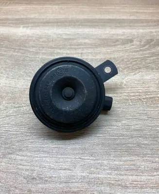 Renault Kangoo II Horn signal 000329 55BK1200