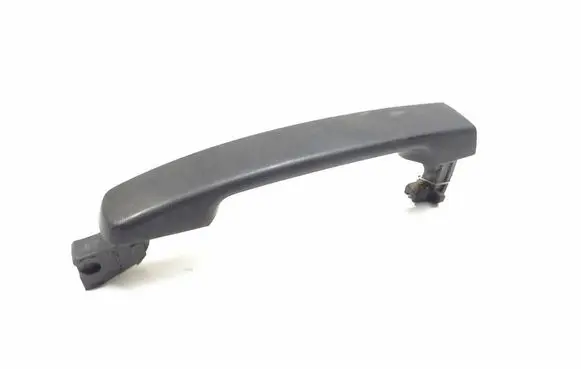 Nissan NP300 Rear door exterior handle 