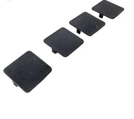 Chevrolet Equinox Other interior part 84271115