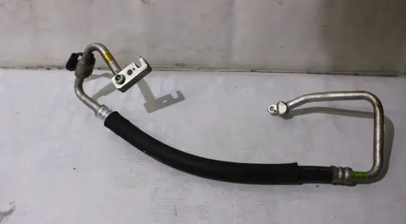 Hyundai Getz Air conditioning (A/C) pipe/hose