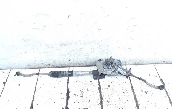 Honda Civic Steering rack U106604876 SMGP0 CV5LGE